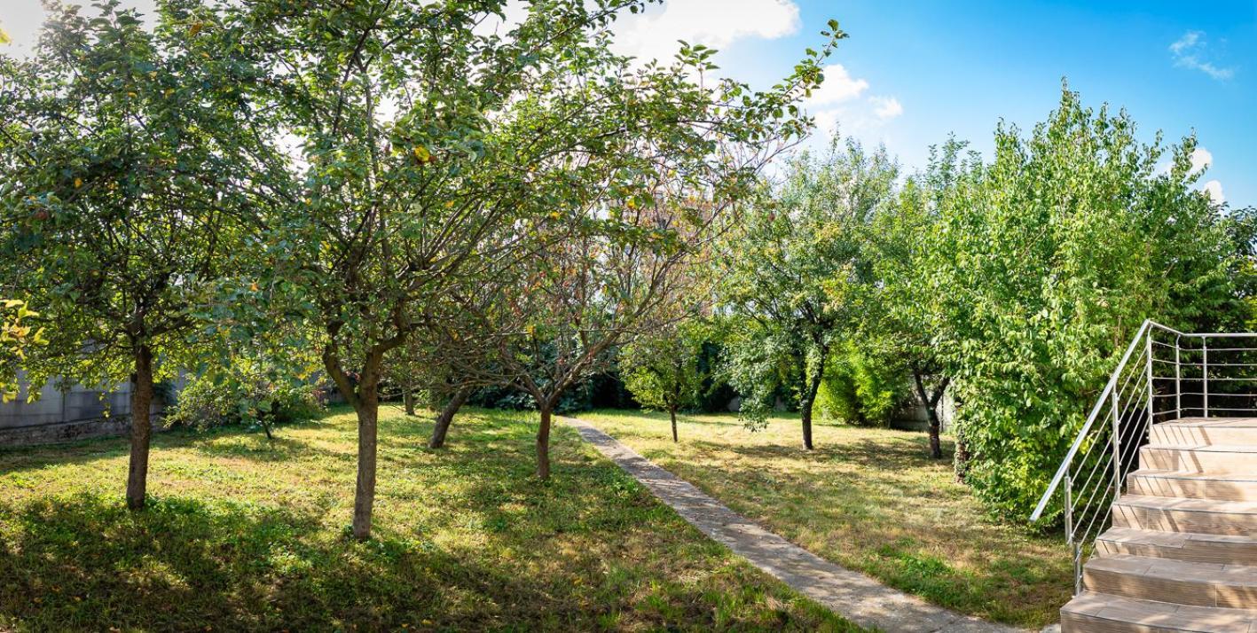 Residence Artemis Paris Orly Aeroport Villeneuve-le-Roi Exterior foto
